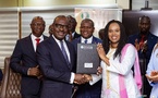 Guinée : La Bidc octroie un prêt de 269,5 millions d’euros pour le financement de divers projets