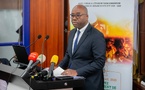 Notation : GCR décerne à nouveau les notes de long terme AA et AA- aux obligations émises par le FCTC EPT 2025 2040.
