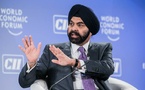 Soutien aux pays en développement : La Banque mondiale annonce avoir mobilisé 112 milliards de dollars de capitaux privés