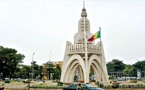 Mali : La balance des paiements renoue avec l’excédent en 2024