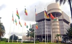 Banque ouest africaine de développement : De nouvelles opérations de 157,500 milliards de FCFA approuvées par le Conseil d’administration