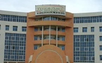 Le Trésor Public du Burkina Faso encaisse 45,5 milliards de FCFA au niveau du marché financier de l’UEMOA.