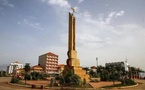 Guinée-Bissau : La balance des paiements repasse dans le vert en 2024