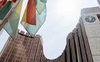 Banque d’investissement et de développement de la Cedeao : Le Conseil d’administration approuve 4 opérations d’un montant de 390 millions de dollars