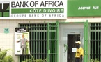 Hausse de 8% du résultat net de la BOA Côte d’Ivoire au premier semestre 2026.