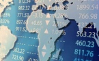 Afrique subsaharienne :La Banque mondiale note une accélération de la croissance économique