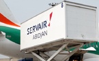 Baisse de 12% du résultat net de la société Servair Abidjan au premier semestre 2026.