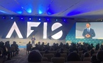 Africa financial summit : La Brvm prendra part à l’évènement prévu les 3 et 4 novembre prochain à Luanda