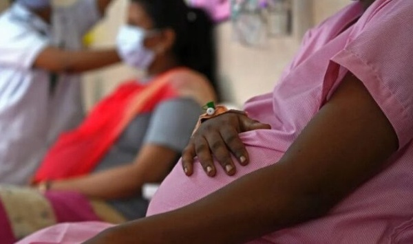 La crise démographique imminente