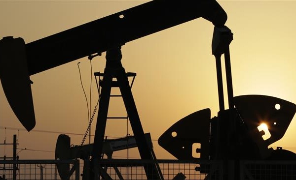 Pétrole brut : Les cours mondiaux ont maintenu leur tendance baissière en novembre