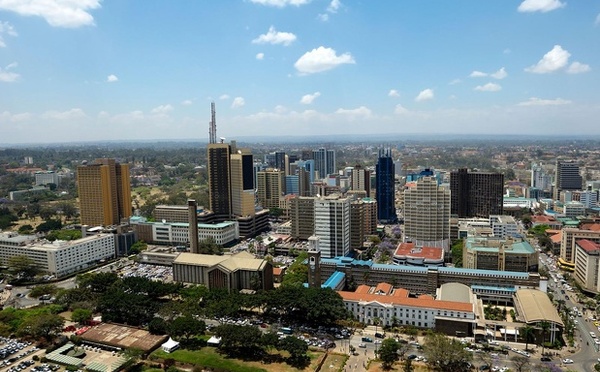 Guinée Bissau : Le Trésor Public encaisse 15 milliards de FCFA au niveau du marché financier de l’UEMOA.