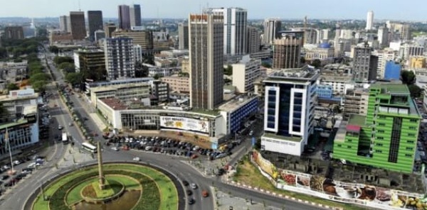 Les investisseurs du marché financier de l’UEMOA allouent 220 milliards FCFA à la Côte d’Ivoire.