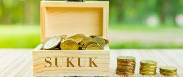 FINANCE ISLAMIQUE DANS L’ESPACE UMOA : La portion congrue du Corporate *