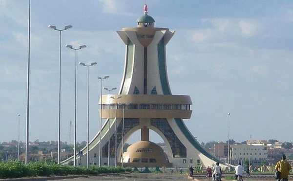 Le Burkina Faso lève plus de 49 milliards FCFA sur le marché financier de l’UEMOA.