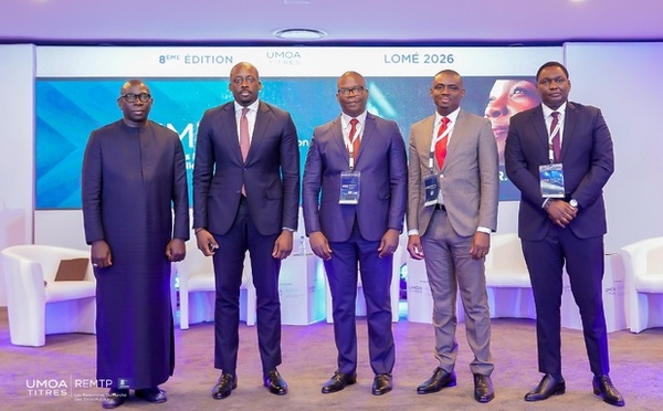 8e EDITION DES REMPT : ELARGISSEMENT DE LA BASE DES INVESTISSEURS : Un enjeu structurel pour le marché