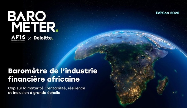 BAROMETRE DE LA FINANCE AFRICAINE : Fin de l’euphorie, place à la rentabilité