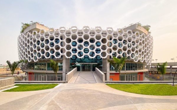 Notation : Bloomfield décerne à nouveau la note triple A à Orange Côte d’Ivoire.