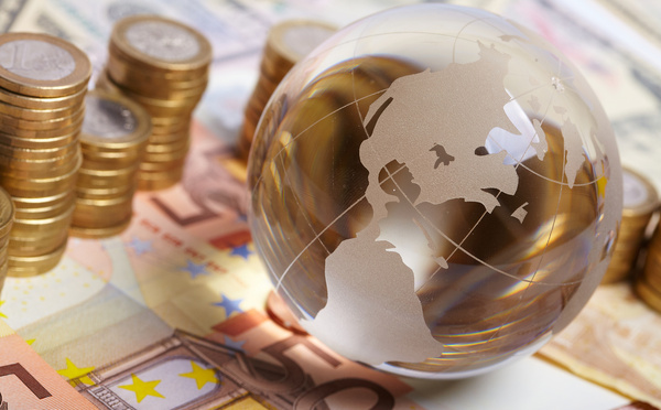 Notation souveraine : Des trajectoires contrastées en Afrique