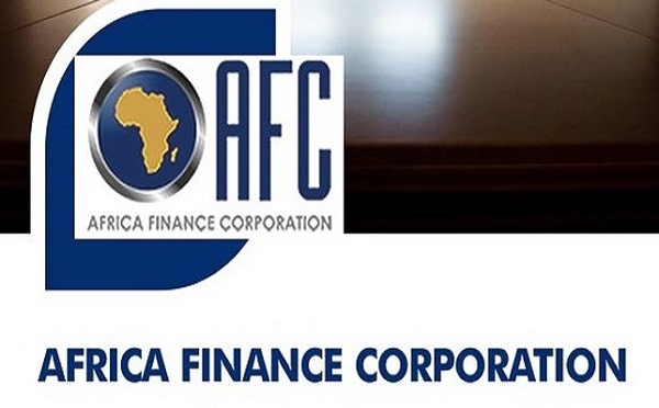 Rapport d’Africa Finance Corporation : L’Afrique invitée à rediriger 29 500 milliards Usd de dotation minière vers l’industrie, les infrastructures et la demande