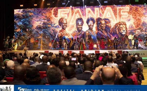 FANAF : Puissance symbolique, influence limitée