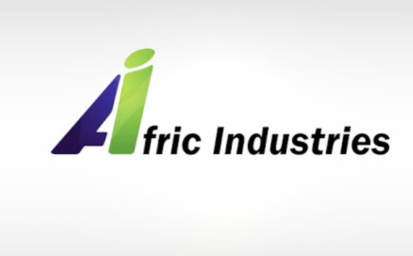 Maroc : Hausse de 2% du chiffre d’affaires de la société Afric Industries en 2025.