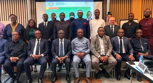 Lancement du Programme intégré de transformation de l’aviation : La Bad organise un forum du 25 au 26 février à Nairobi