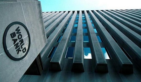 Egalité des chances entre femmes et hommes : Des lois encore largement inappliquées dans le monde