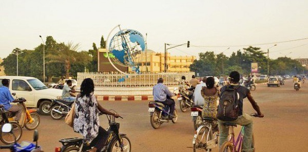 Le Burkina Faso lève 66 milliards de FCFA sur le marché financier de l’UEMOA.