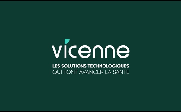Maroc : Le chiffre d’affaires du groupe Vicenne augmente de 30% en 2025