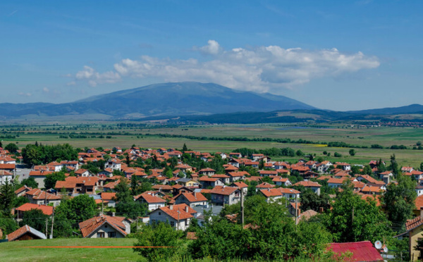 Best Tourisme Village 2026 : L’appel à candidatures prendra fin le 9 juin prochain