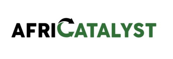 INSTITUT POUR LE DEVELOPPEMENT DURABLE : AfriCatalyst passe de la vision à l’exécution