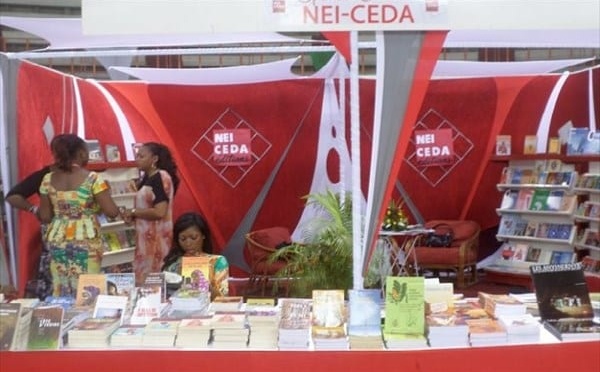 Notation : La société NEI CEDA conserve sa note de long terme A-.