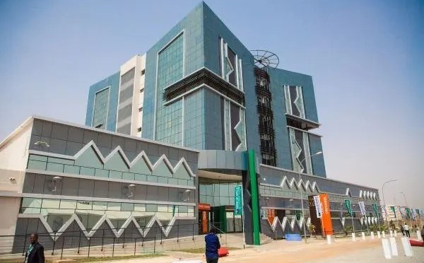 Retour sur investissements : Les actionnaires de BOA Burkina Faso percevront un dividende global de 17,468 milliards FCFA le 23 avril 2026