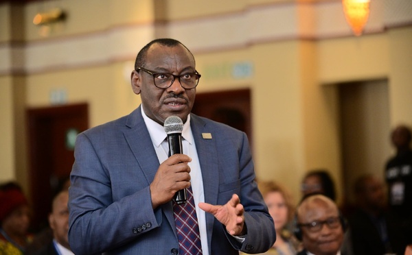 Forum africain sur la science et l’innovation : Appel à une action coordonnée pour accélérer la transformation du continent