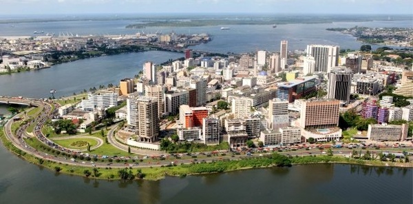 La Côte d’Ivoire lève 110 milliards de FCFA sur le marché financier de l’UEMOA.