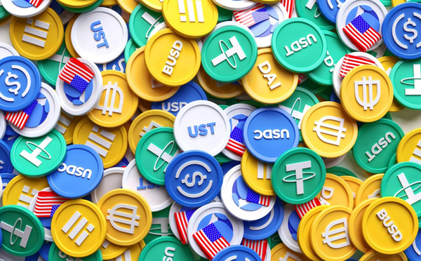 LES STABLECOINS ET LA POLITIQUE MONETAIRE : Menace silencieuse sur les canaux de transmission
