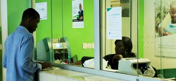 Zone Umoa : L’encours des dépôts collectés par les institutions de microfinance s’est accru de 58,4 milliards FCfa en 2025