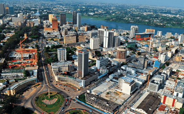 La Côte d’Ivoire lève 66 milliards de FCFA sur le marché financier de l’UEMOA.