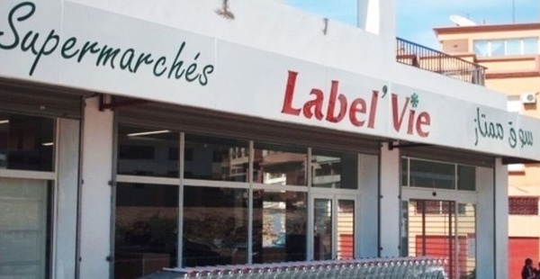 Le groupe marocain LabelVie annonce avoir franchi pour la première fois le cap des 10 milliards de dirhams de chiffre d’affaires.