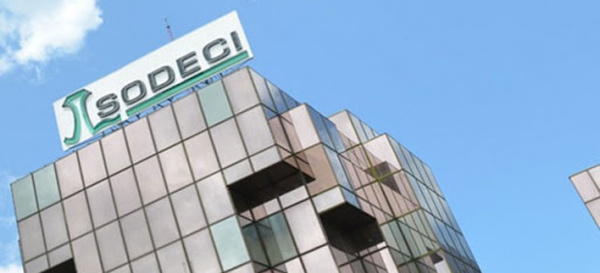Retour sur investissements : Les actionnaires de la Société de Distribution d’Eau de la Côte d’Ivoire percevront un dividende de 4,725 milliards FCFA le 16 septembre 2026.
