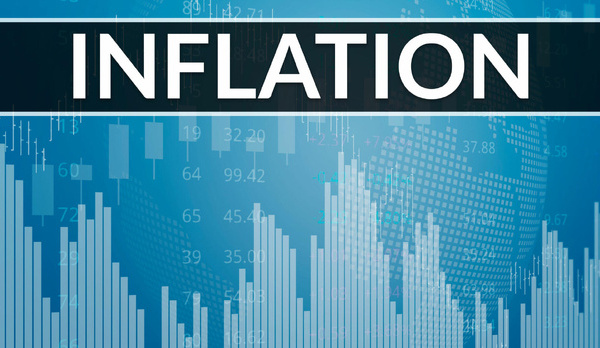 Il est temps de repenser les objectifs d’inflation