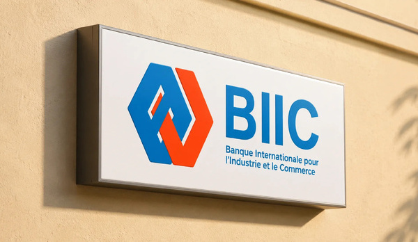 Hausse de 11% du résultat net de la Banque Internationale pour l’Industrie et le Commerce du Bénin au premier semestre 2026.
