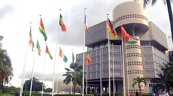Banque ouest africaine de développement : De nouvelles opérations de 157,500 milliards de FCFA approuvées par le Conseil d’administration