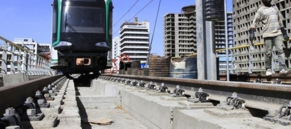 Afrique : Les déficits d’infrastructures et d’innovation freinent l’industrialisation