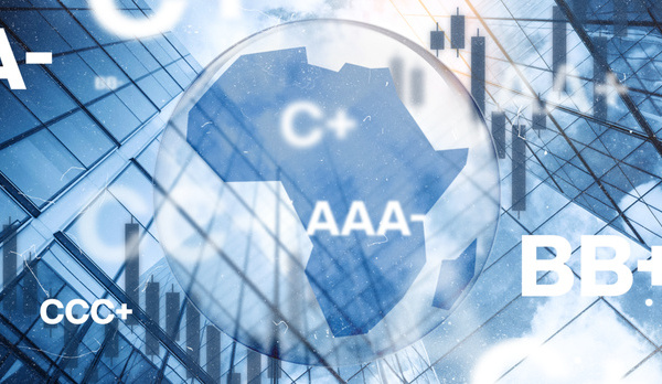 AGENCE AFRICAINE DE NOTATION DE CREDIT (AfCRA) : Le vrai test de la crédibilité