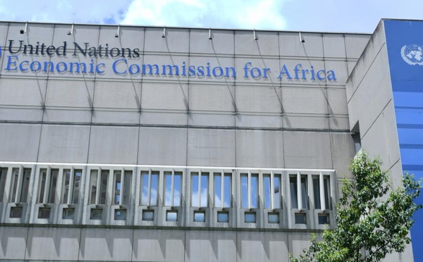 AFRIQUE DE L’OUEST - Transformation économique : La Cea mise sur le potentiel des jeunes