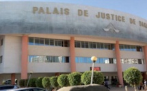 Sénégal : FAUT-IL BRULER LA JUSTICE ? Sénégal : FAUT-IL BRULER LA JUSTICE ?