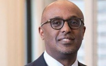 Le trilemme fiscal de l’Afrique subsaharienne Le trilemme fiscal de l’Afrique subsaharienne