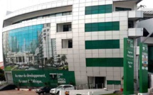 Bank of Africa Senegal réalise un résultat net de 3,304 milliards de FCFA à fin mars en hausse de 79,7% Bank of Africa Senegal réalise un résultat net de 3,304 milliards de FCFA à fin mars en hausse de 79,7%