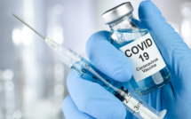 Il faut lever les brevets sur les vaccins anti-Covid